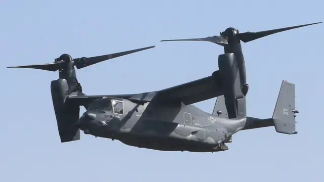 Конвертоплани