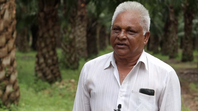 నారాయణ రావు