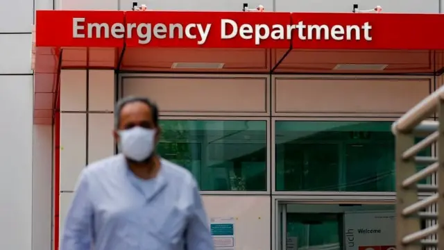 కరోనావైరస్