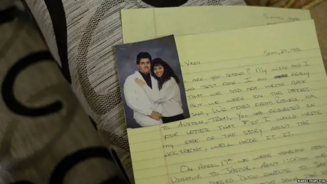 सूरज प्रकाश वैद