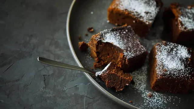 البيض النباتي