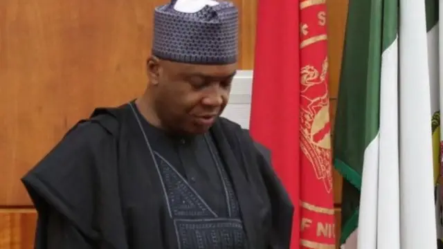 BUKOLA SARAKI/TWITTER
