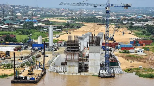 Akwammiri Naịja nke abụọ