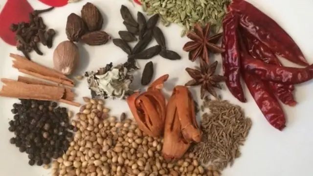 பிரியாணி