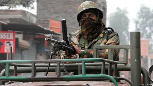 ਪਠਾਨਕੋਟ ਏਅਰਬੇਸ ਹਮਲਾ