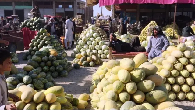 خټکي