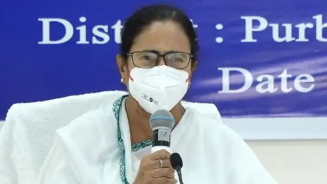 संजय दास