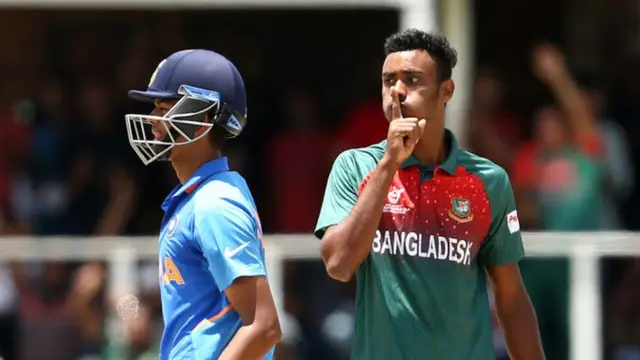 યશસ્વી જયસવાલ