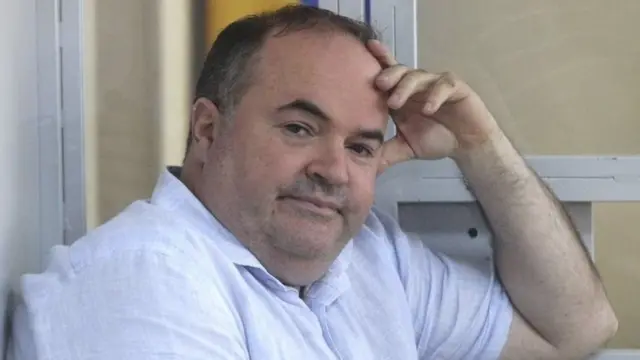 بوريس هيرمان