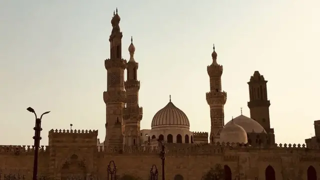 مصر