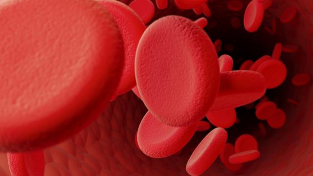 El "prometedor" método para crear “sangre universal” que podría salvar millones de vidas