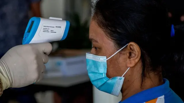 தமிழ்நாட்டில் புதிதாக 1,685 பேருக்கு கொரோனா தொற்று; 21 பேர் பலி - உலக நிலவரம் என்ன?