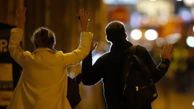 फ्रान्स