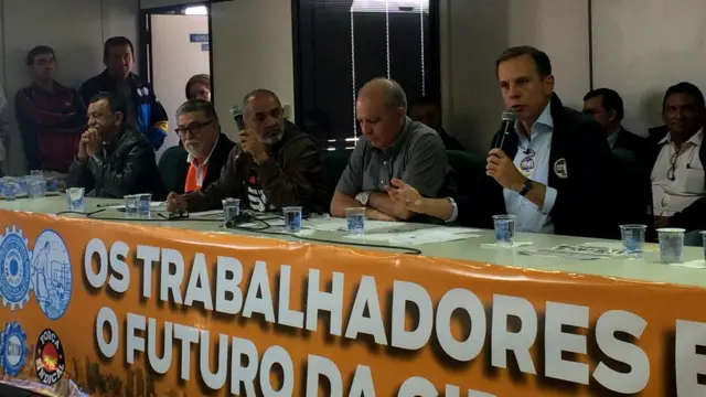 Discurso no Sindicato dos Metalúrgicosgrupo de sinais f12betSP