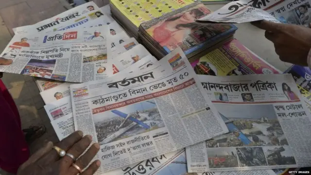 પ્રતીકાત્મક તસવીર