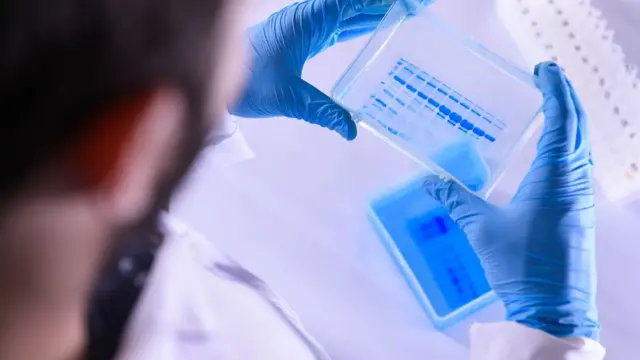 વુહાનની લૅબમાંથી કોરોના વાઇરસ લીક થયાની વાતમાં કેટલું તથ્ય?