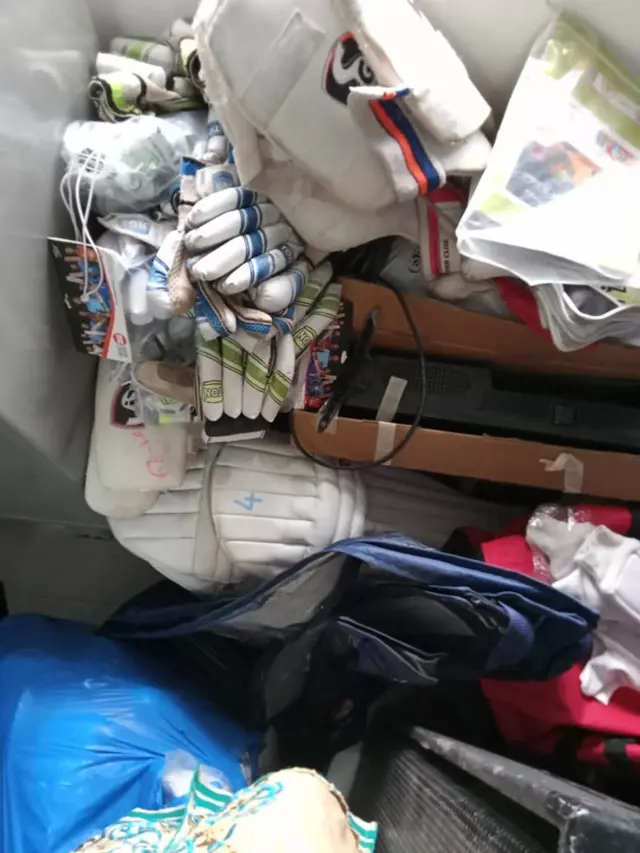 મહેસાણા