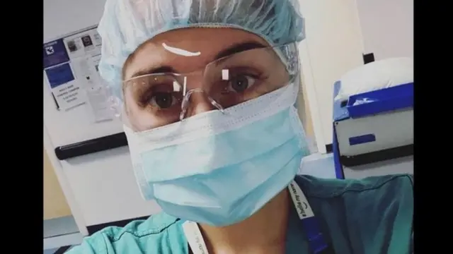 ਰੇਮੇਡੇਸਿਵਿਰ ਦੀ ਭਾਰਤ ਵਿੱਚ ਕਿੱਲਤ ਕਿਉਂ ਹੋ ਰਹੀ ਹੈ?