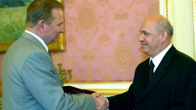 Владо Блажевскі