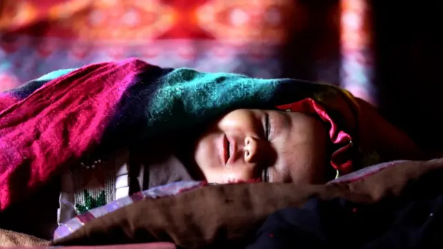 குழந்தை