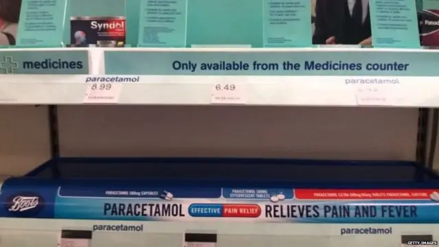 कोरोना वायरस के बारे में जानकारी