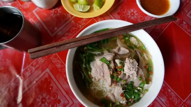 （圖片來源：Lina Goldberg）