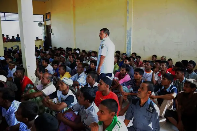 Kementerian Perhubungan