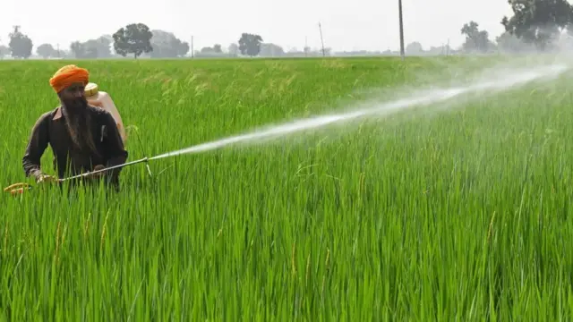 விவசாயிகள்