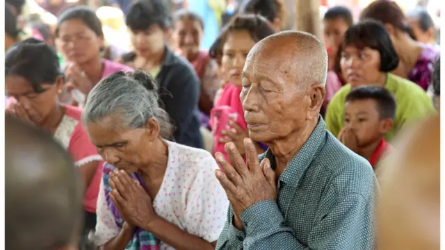 အောင်သပြေ