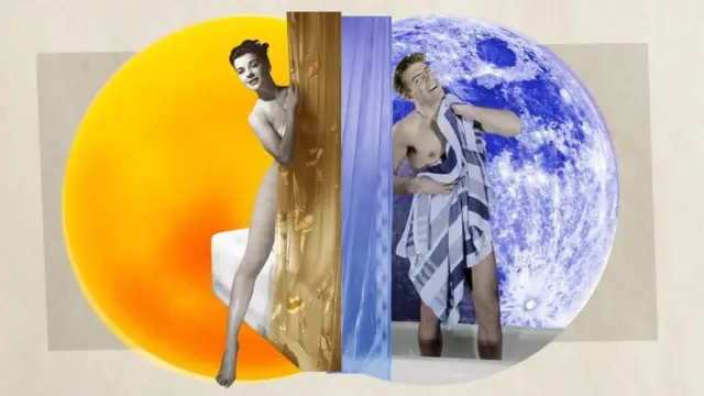 বহু জাতিই দীর্ঘদিন ধরে টয়লেট শেষে পানি ব্যবহার করে আসছেন