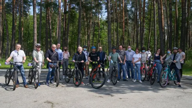 зеленський