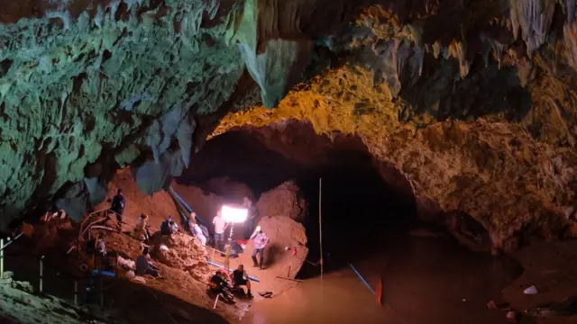thai