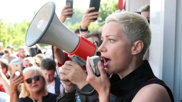 बेलारुस