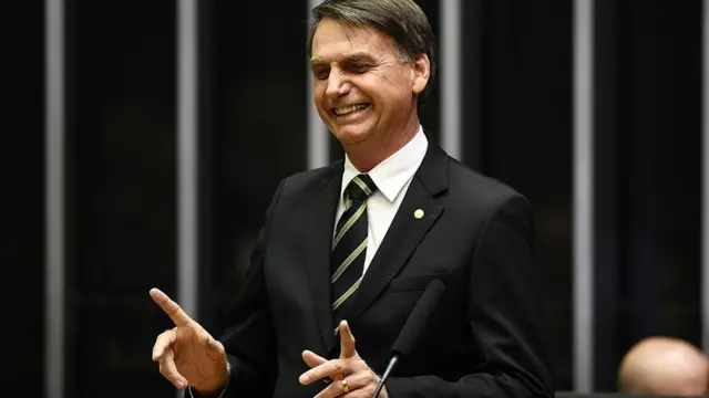 சயீர் பொல்சனாரூ