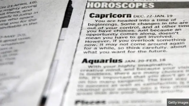 జ్యోతిష్యం