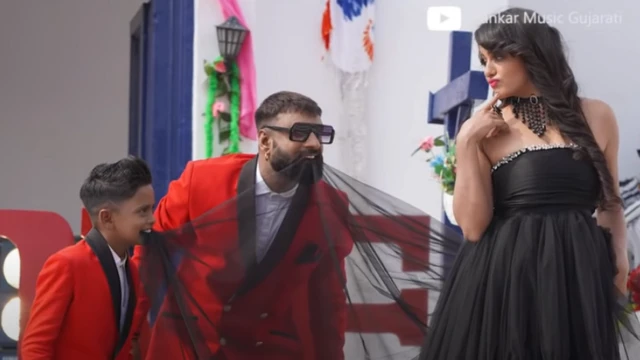 એક ક્રિકેટર બનવાનું અને ભારત માટે એક દિવસ રમવાનું સપનું ધરાવતા હતા ગાયક દેવ પગલી