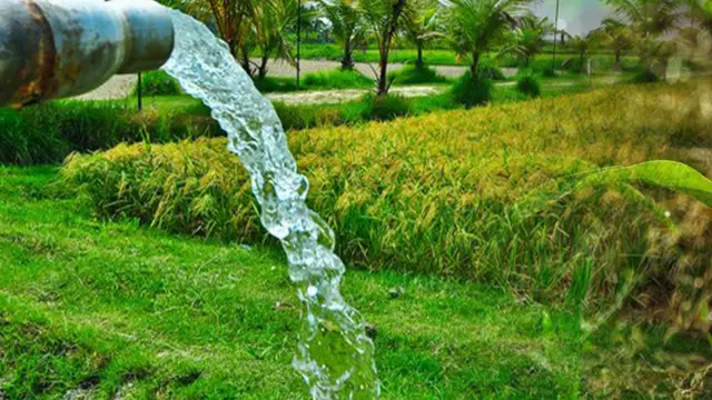 అన్నదాత