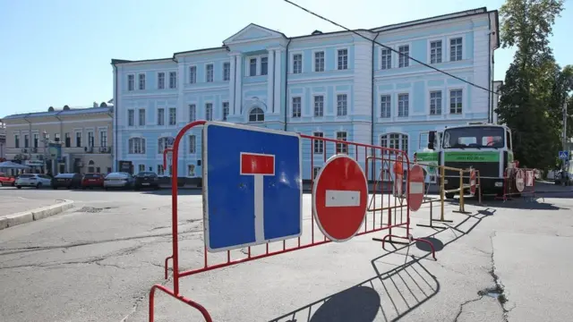 Контрактова