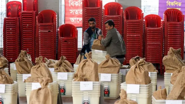 પ્રતીકાત્મક તસવીર