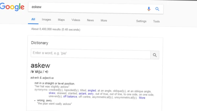 ਗੂਗਲ ਦੀ 20ਵੀਂ ਸਾਲਗਿਰਾ