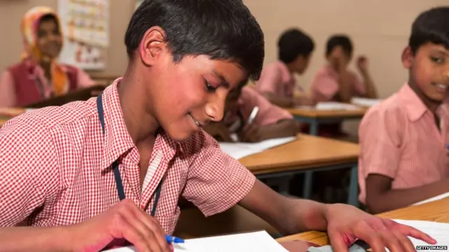 ਨੀਂਦ, ਸੋਣਾ, ਵਿਦਿਆਰਥੀ, ਪੜ੍ਹਾਈ