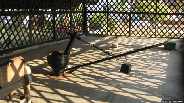 सेल्युलर जेल