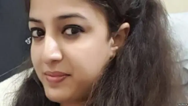 vipin marrying jatinder