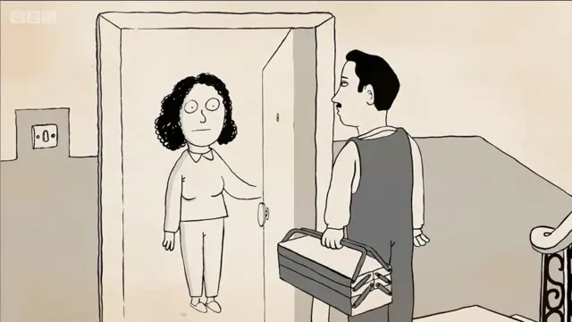 แอนิเมชัน