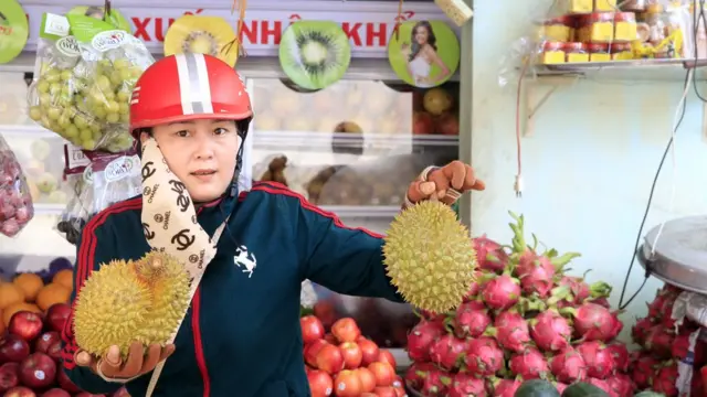 Dương Đông, Phú Quốc
