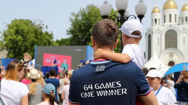 ਮਾਹਿਰਾਂ ਅਨੁਸਾਰ ਖੇਡ ਦੀ ਖੁਸ਼ੀ ਦੂਜੇ ਖੇਤਰਾਂ ਵਿੱਚ ਫਾਇਦਾ ਪਹੁੰਚਾਉਂਦੀ ਹੈ