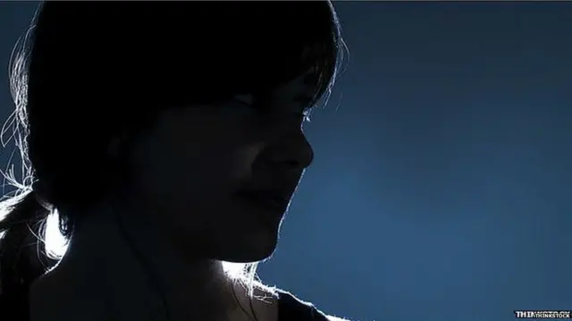 12 साल से कम उम्र की लड़कियों के साथ बलात्कार पर फांसी