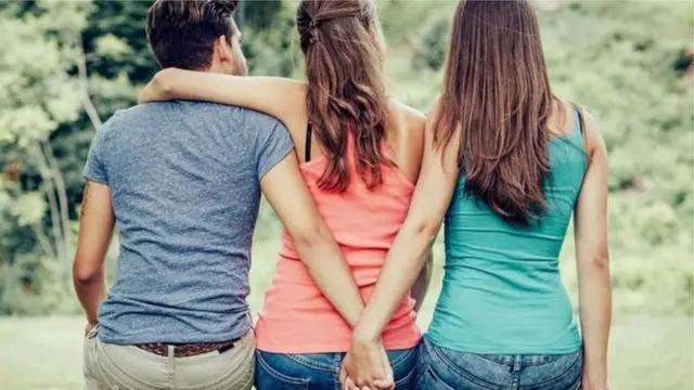 रिलेशनशीप