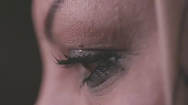 سوء استفاده جنسی از زنان و دختران عراقی