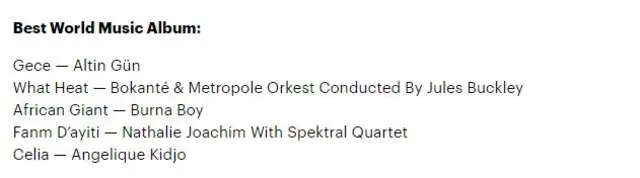 Foto ebe aha ya gbara